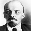 Włodzimierz Lenin