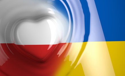 Te kancelarie najmocniej zaangażowały się w pomoc dla Ukrainy