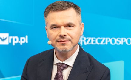 Tomasz Suligowski