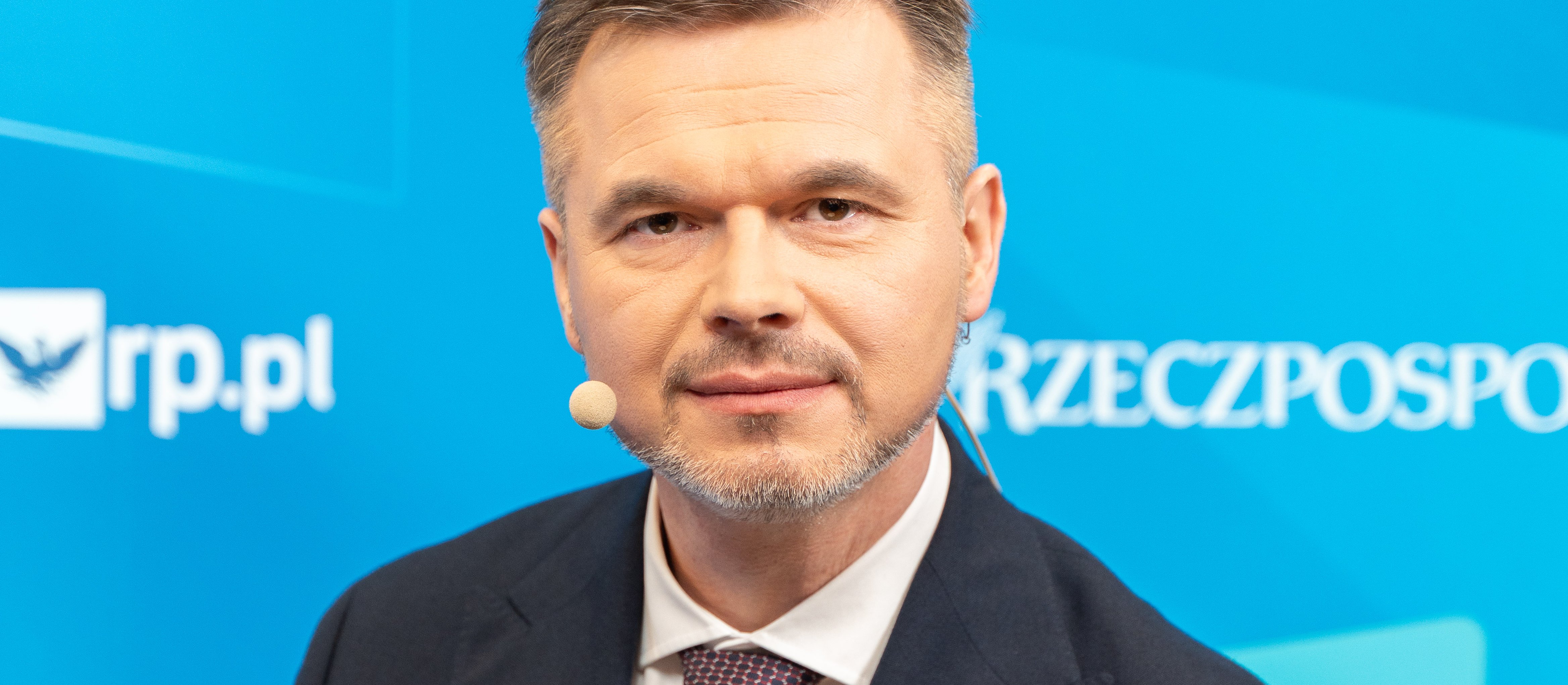 System potrzebuje dziś wspólnych reguł