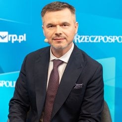 Tomasz Suligowski