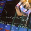 Technologiczny wyścig domów maklerskich na mobilne aplikacje