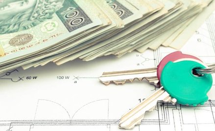 Dwa rynki długu deweloperskiego