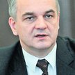 Wicepremier Waldemar Pawlak