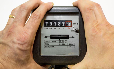 Audyt energetyczny – jak zaoszczędzić na rachunkach w przedsiębiorstwie?