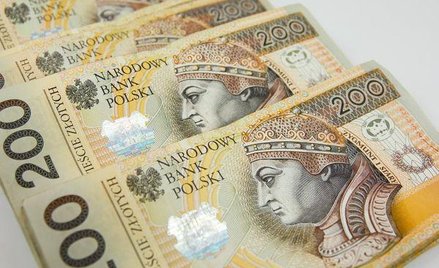 Termin wypłaty bez wpływu na pobory byłego pracownika