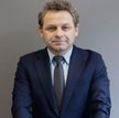 Piotr Gałecki: Musieliśmy wybrać, co będzie mniejszym złem