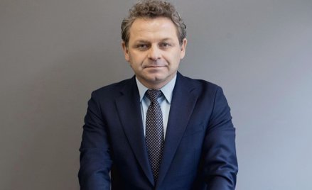 Piotr Gałecki: Musieliśmy wybrać, co będzie mniejszym złem