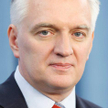 Jarosław Gowin