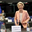 Ursula von der Leyen