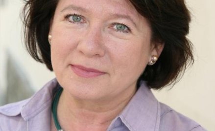 Polska jest bogata w regionalne produkty