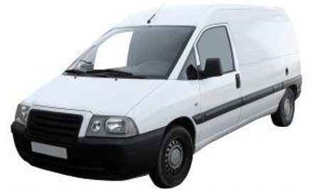 Jaki PIT, gdy pracownik jeździ w pracy swoim autem