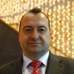 Henryka Kania został prezesem IZNS Iława