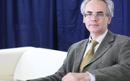 Mariusz Szabłowski, ?członek BCC