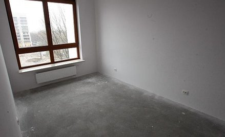 W niedzielę wchodzą w życie przepisy dotyczące mieszkań chronionych