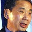 Haruki Murakami (fot. Galoren.com, CCA 4.0)