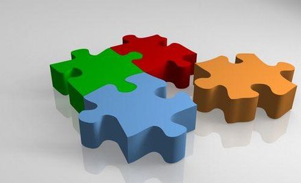 Jak ZUS ustala staż emerytalny