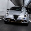 Alfa Romeo wycofuje jeden z trzech oferowanych obecnie modeli