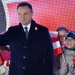 Cichocki: Wciąż żywa idea niepodległości