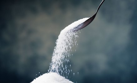 Słodkie prognozy dla producentów cukru