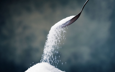 Słodkie prognozy dla producentów cukru