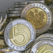 Optymizm na rynku polskiego złotego