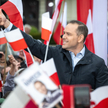 Karol Nawrocki