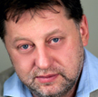 Kuba Wygnański: Pieniądze to niska cena za naszą przyszłość