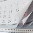 Wolne w piątek po Bożym Ciele do odpracowania w sobotę