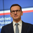 Czy premier Mateusz Morawiecki o przedłuży działanie tarcz antyinflacyjne na drugą połowę roku?