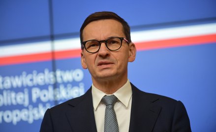 Czy premier Mateusz Morawiecki o przedłuży działanie tarcz antyinflacyjne na drugą połowę roku?
