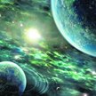 Astrologia finansowa, czyli czytanie trendów z gwiazd