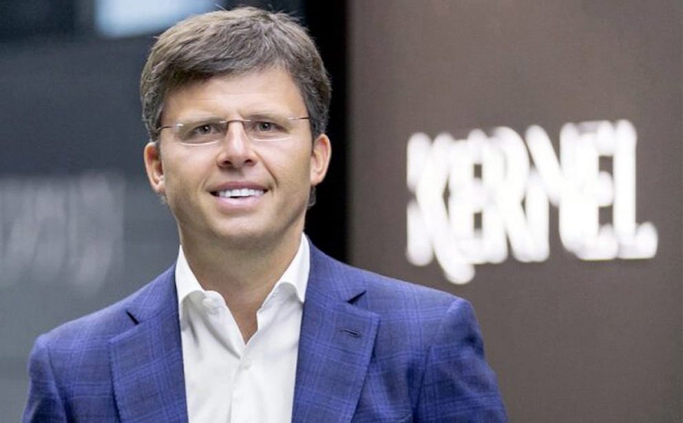 Kernel zabiera głos. Jak widzi sytuację?