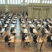 Niemal na każdym egzaminie pojawiają się błędy w zadaniach. Autorzy testów nie ponoszą za to żadnej 