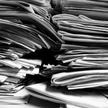 W marcu najwięcej straciła "Gazeta Wyborcza"