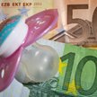Zasiłki na dzieci z UE. SPD blokuje ustawę