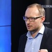 #RZECZoBIZNESIE: Sławomir Matul: Wirtualna rzeczywistość to nie tylko bajer