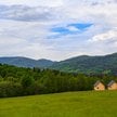 Najem krótkoterminowy w fundacji rodzinnej jest zwolniony z CIT