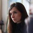 Marta Kaczyńska