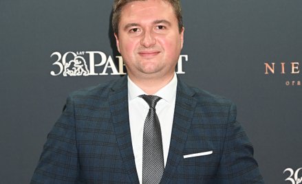 Kamil Cisowski, dyrektor zespołu analiz i doradztwa inwestycyjnego w Domu Inwestycyjnym Xelion