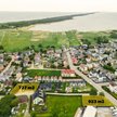 Władysławowo – to może być twoja inwestycja!