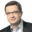 Michał Szymański