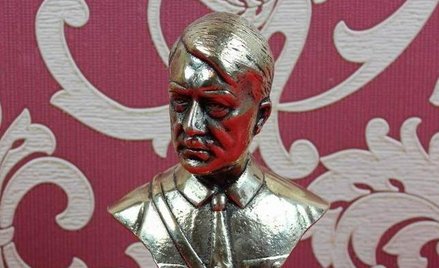 Allegro pozbywa się nazistowskich ofert
