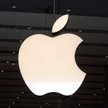 Apple najdroższe w historii