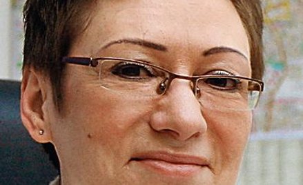 W teatrze musi być trochę nieprzyjemnie