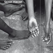 „Sezon maczet" Przeł. Teresa Jutkiewicz; Znak, Kraków 2007