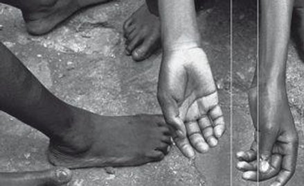 „Sezon maczet" Przeł. Teresa Jutkiewicz; Znak, Kraków 2007