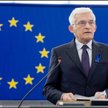 Jerzy Buzek