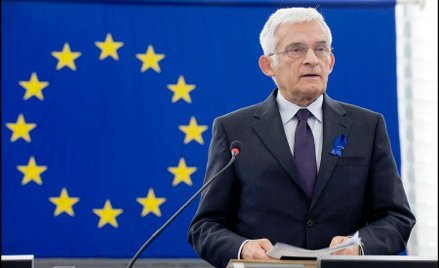 Jerzy Buzek