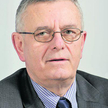 Wojciech Pratkowski, prezes zarządu Foty